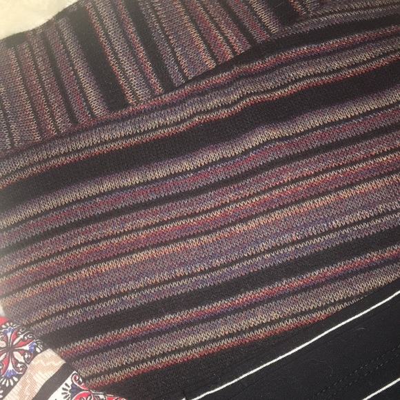 Lot of 4 maxi skirts - Picture 2 of 4